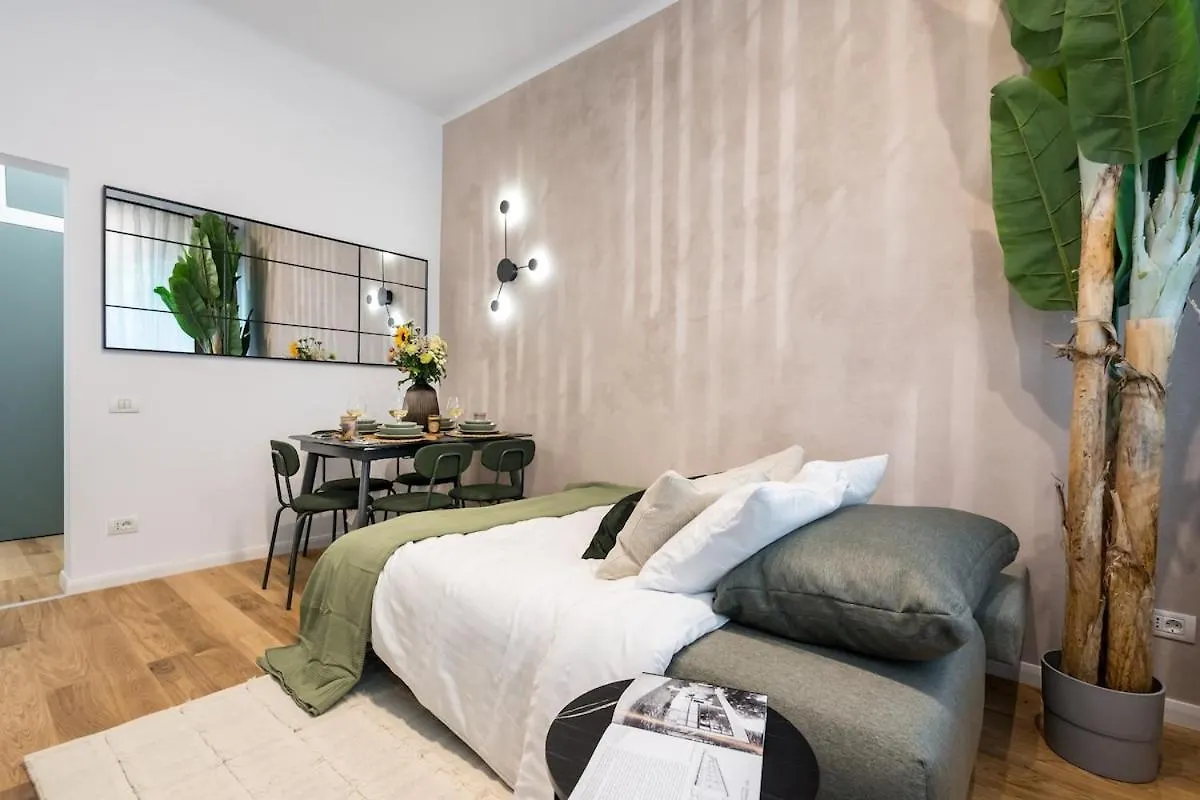 Apartment Superb 2Br Flat - Top Location - 2 Baths Bucharest