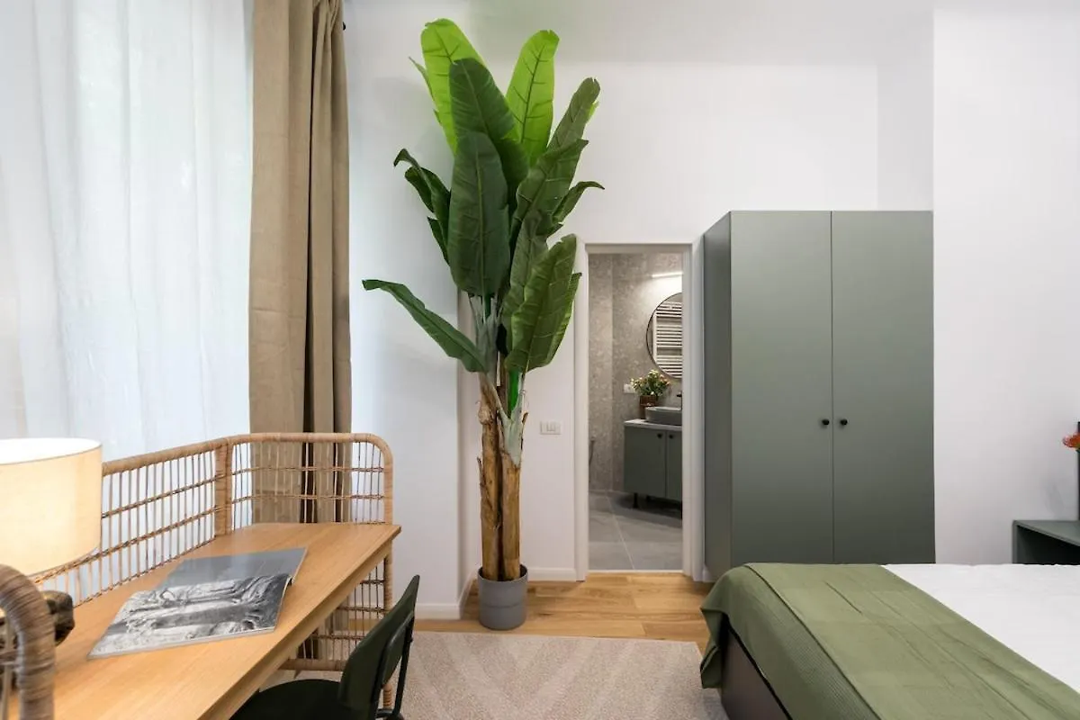 Apartment Superb 2Br Flat - Top Location - 2 Baths Bucharest