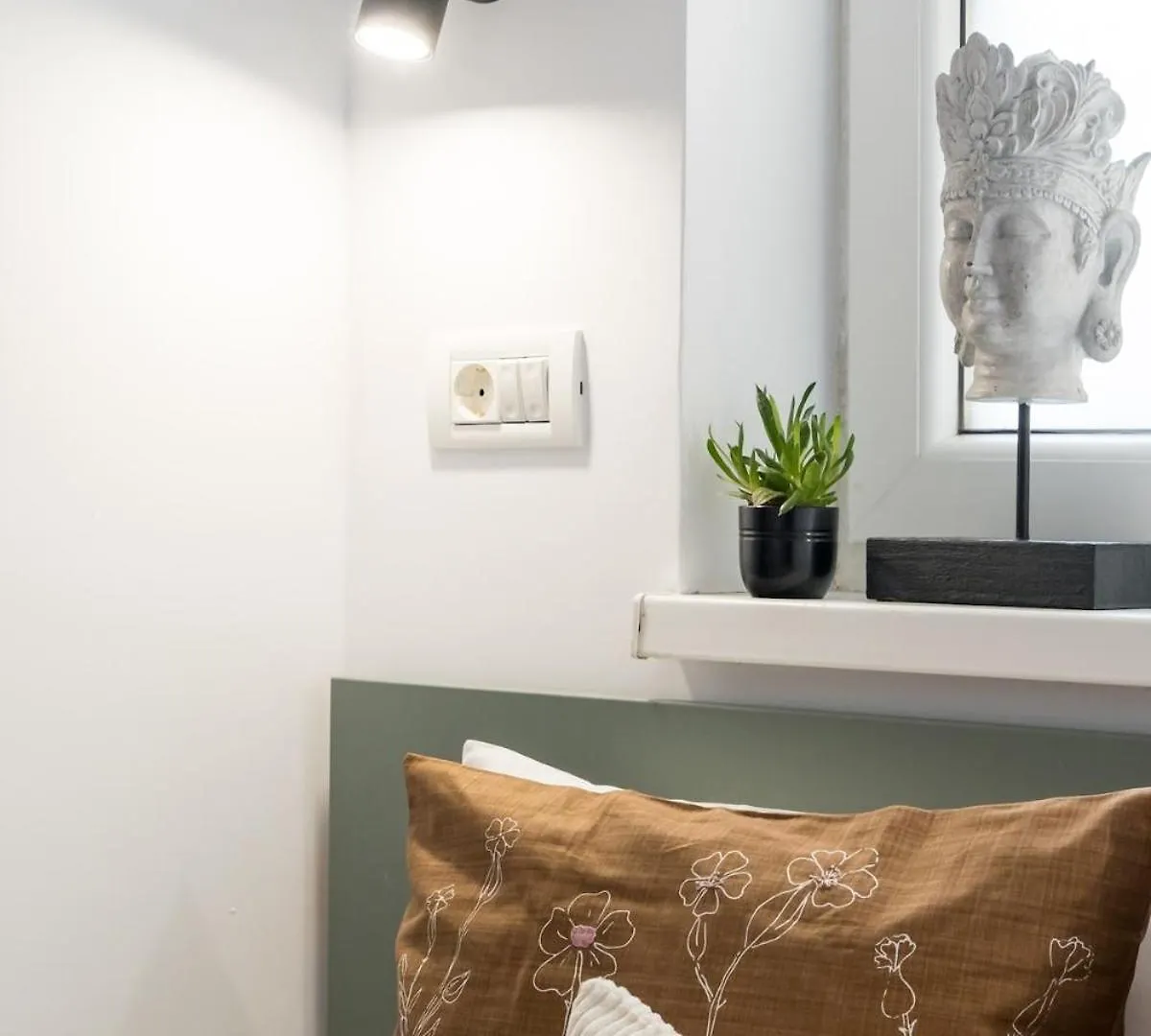 Apartment Superb 2Br Flat - Top Location - 2 Baths Bucharest