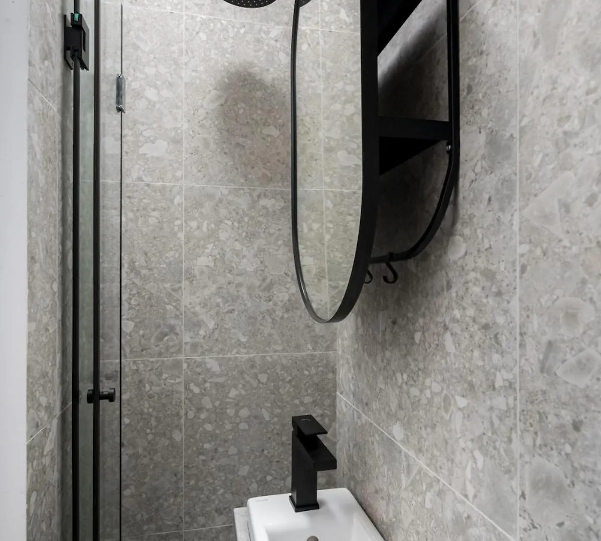 Superb 2Br Flat - Top Location - 2 Baths Bucharest